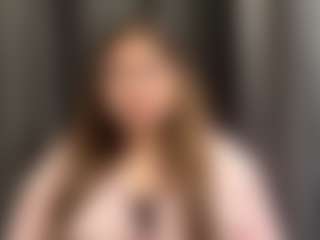 Aleksa's Live Sex Cam Show