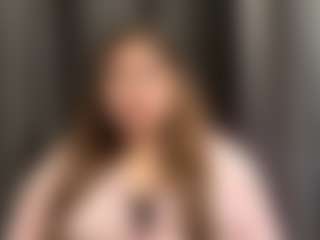 Live cam show with Aleksa - Amateur Big Tits on live.xbliss.ai