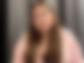 Live cam show with Aleksa - Control on justonemore.cc