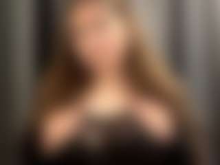 Aleksa's Live Sex Cam Show
