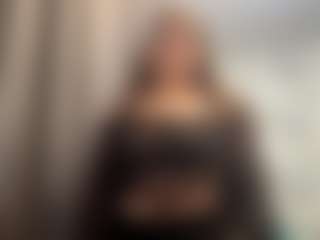 Aleksa's Live Sex Cam Show