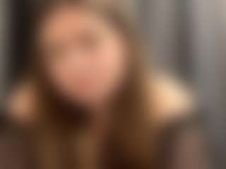 Aleksa's Live Sex Cam Show