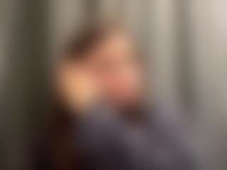 Aleksa's Live Sex Cam Show