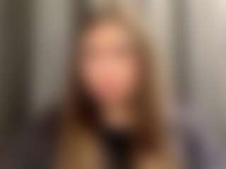 Aleksa's Live Sex Cam Show