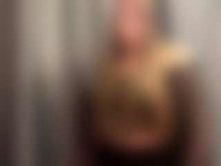 Live cam show with Aleksa - BBW on https://playwithruby.com