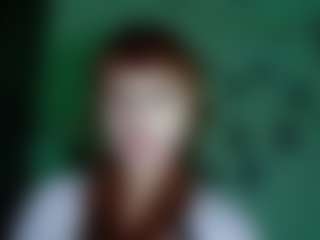 Flora's Live Sex Cam Show
