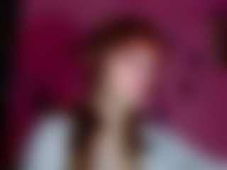 Live cam show with Flora - Atm on thefappeningchat.com