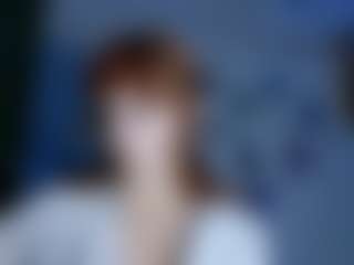 Live cam show with Flora - Facial on intimatelivegirls.com