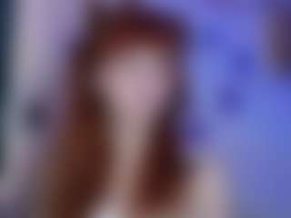 Flora's Live Sex Cam Show