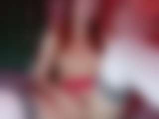 Flora's Live Sex Cam Show