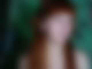 Flora's Live Sex Cam Show