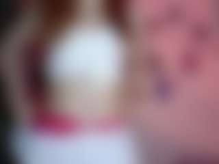 Flora's Live Sex Cam Show