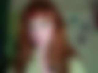 Flora's Live Sex Cam Show