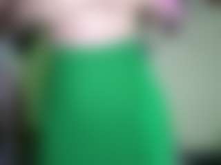 Flora's Live Sex Cam Show