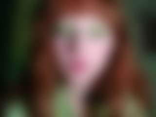 Floras Live-Sex-Cam-Show