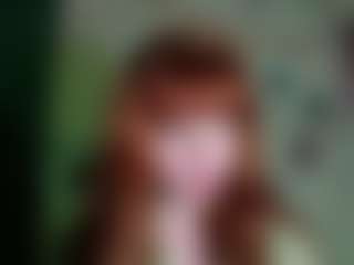 Flora's Live Sex Cam Show