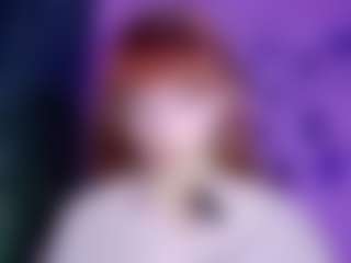 Flora's Live Sex Cam Show
