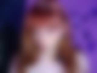 Flora's Live Sex Cam Show