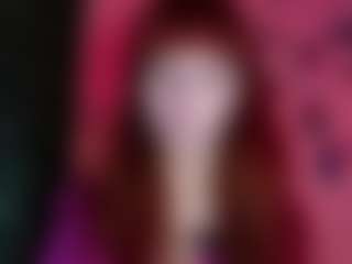 Flora's Live Sex Cam Show