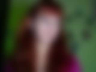 Show Live Sex Cam Flora