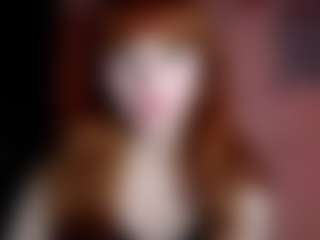Flora's Live Sex Cam Show
