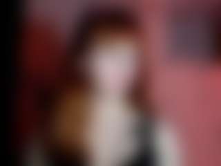 Live cam show with Flora - Brown Eyes on https://playwithruby.com