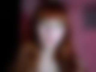 Live cam show with Flora - Atm on xplaylive.com