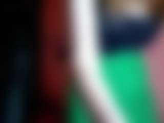 Live cam show with Flora - Brown Hair on Streamer API