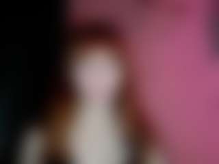 Flora's Live Sex Cam Show