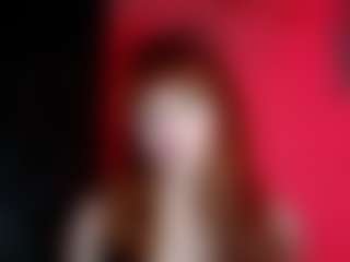 Flora's Live Sex Cam Show