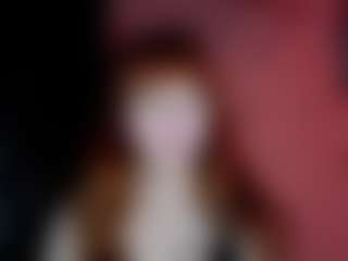 Live cam show with Flora - Brunette Hair on https://playwithruby.com