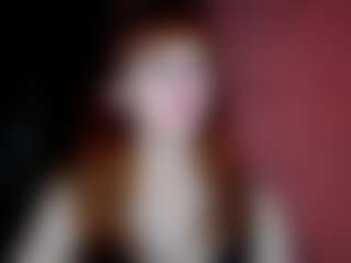 Live cam show with Flora - Gape on Nude Chat * 1 On 1 Webcam Sex * Live Cam Show