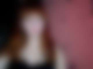 Live cam show with Flora - Handjob on Nude Chat * 1 On 1 Webcam Sex * Live Cam Show