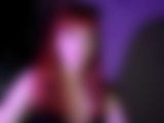 Live cam show with Flora - German on SpankPalCams