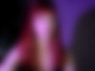 Live cam show with Flora - Dutch on SpankPalCams