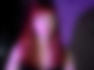 Live cam show with Flora - Biracial on SpankPalCams