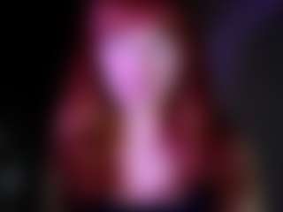 Live cam show with Flora - Living Room on Streamer API