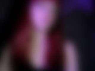 Live cam show with Flora - Biracial on xplaylive.com