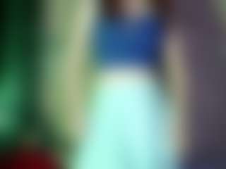 Flora's Live Sex Cam Show