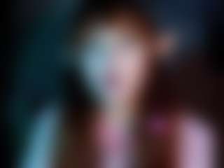 Flora's Live Sex Cam Show