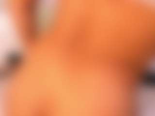 Show en direct avec alliemiss - New Lovense sur Camsoda