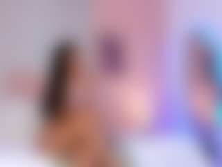 alliemiss's Live Sex Cam Show