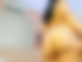 alliemiss's Live Sex Cam Show