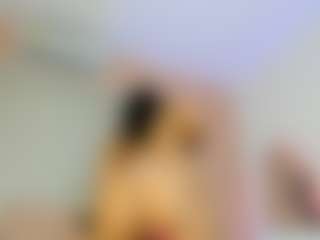 alliemiss's Live Sex Cam Show
