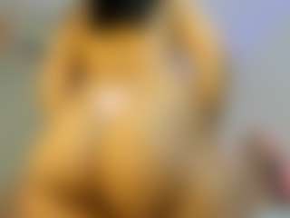 alliemiss's Live Sex Cam Show