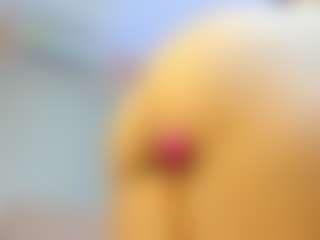 alliemiss's Live Sex Cam Show