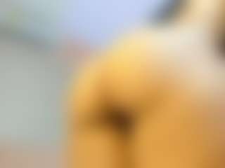 Alliemiss