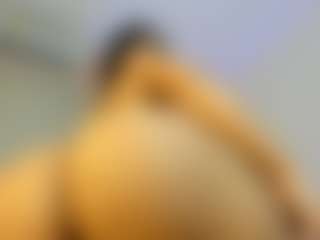 alliemiss's Live Sex Cam Show