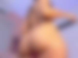 alliemiss's Live Sex Cam Show