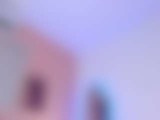 alliemiss's Live Sex Cam Show